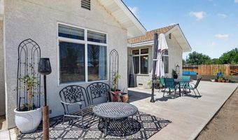 1027 McLean Rd, Fallon, NV 89406