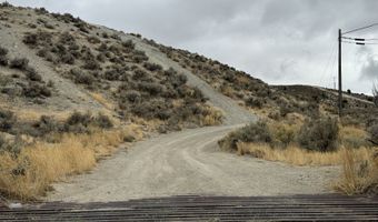 Tbd Lamoille Highway, Elko, NV 89801