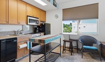 78-216 MAKOLEA St 24, Kailua Kona, HI 96740