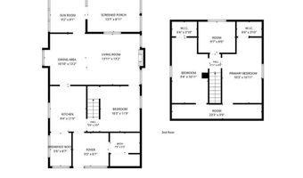 8951 Grand Ave, Beulah, CO 81023
