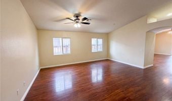 18792 Dogwood Ct, Adelanto, CA 92301