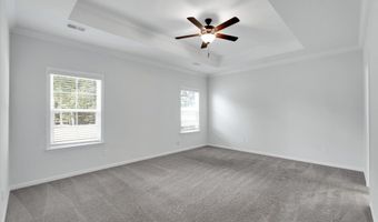 726 Oak Hill Ln, Belton, SC 29627