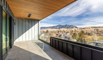315 N Tracy 604, Bozeman, MT 59715