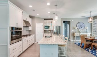 19251 CAVENDISH Way, Lewes, DE 19958