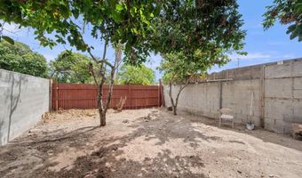 4023 Boston Ave, San Diego, CA 92113