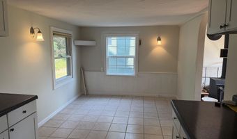 7096 County Road H, Arena, WI 53503