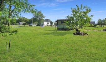222 Almo Rd, Almo, KY 42020