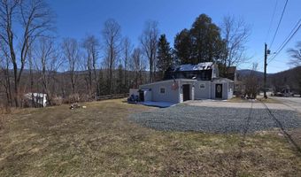 262 Denmark St, Berlin, NH 03570