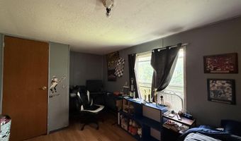 1850 E M 30 Hwy, Alger, MI 48610