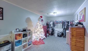 625 N 9th St, Arkansas City, KS 67005