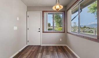 1943 Sheep Camp Rd, Gardnerville, NV 89410
