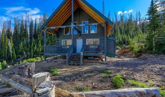 515 FSR 380, Antonito, CO 81120