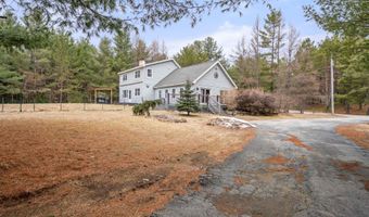 69 Twin View Dr, Carroll, NH 03595