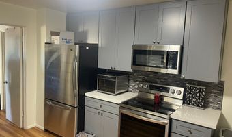 121 S 200 W, American Fork, UT 84003