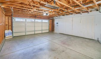 15177 BRAXTON St, Adelanto, CA 92301