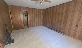 7886 State Highway 3, Alderson, WV 24910