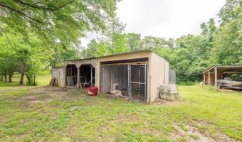 13150 MO-19, Alton, MO 65606