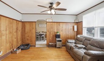 16 Brown St, North Providence, RI 02904