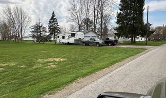 14428 TR 88, Attica, OH 44807