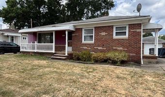 490 Stephens Rd, Akron, OH 44312