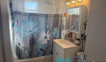 508 Leavel Dr, Carlsbad, NM 88220