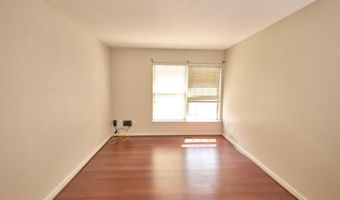 7701 HAYNES POINT Way 1909, Alexandria, VA 22315