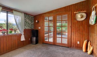44800 Ahwahnee Acres Rd, Ahwahnee, CA 93601