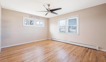 280 S Bayview Ave, Amityville, NY 11701