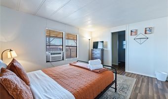 1744 Taylor Rd, Bullhead City, AZ 86442