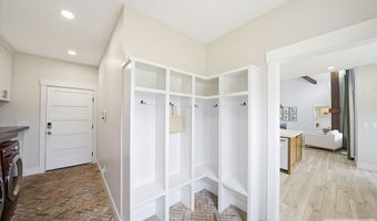 1713 Sage Hen Ct, Ammon, ID 83406