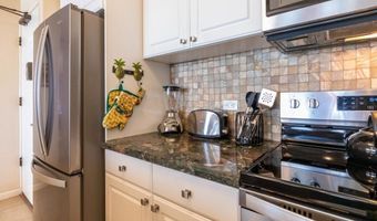 191 N Kihei Rd 502, Kihei, HI 96753