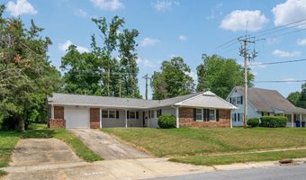 12508 MILLSTREAM Dr, Bowie, MD 20715
