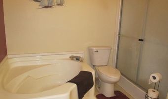 1984 Cumberland Ave, Arkdale, WI 54613