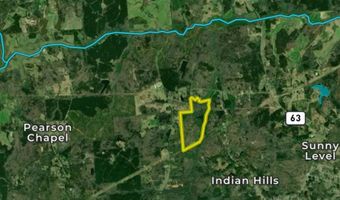 0 Cedar Ln, Alexander City, AL 35010