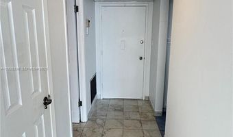 18061 Biscayne Blvd 1203, Aventura, FL 33160