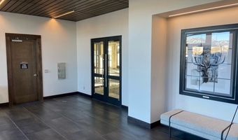 1101 E Main St 105, Bozeman, MT 59715