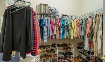 78 Mirage Blvd, Barnegat, NJ 08005