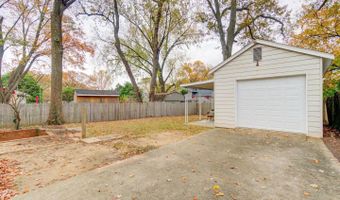 11207 EMACK Rd, Beltsville, MD 20705