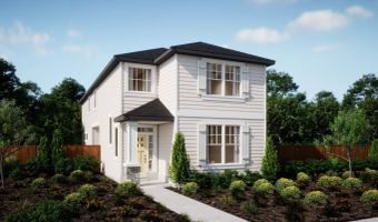 7268 SE Madrone St, Hillsboro, OR 97123