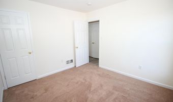 43 THOMAS HARMON Dr, Camden Wyoming, DE 19934