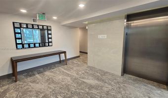 9261 E Bay Harbor Dr 402, Bay Harbor Islands, FL 33154