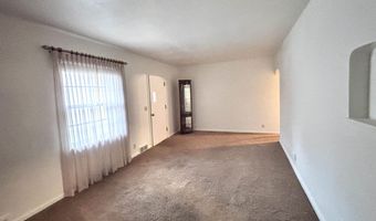 1719 Burton Ave, Burley, ID 83318