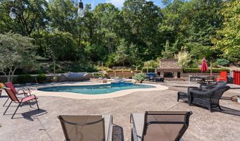 433600 E 336 Dr, Adair, OK 74330