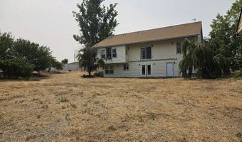 20300 Ila Ln, Caldwell, ID 83607