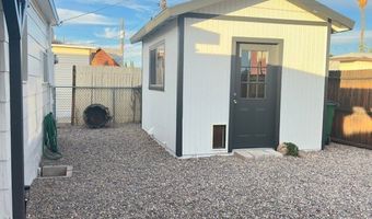 517 Hopi Pl, Boulder City, NV 89005