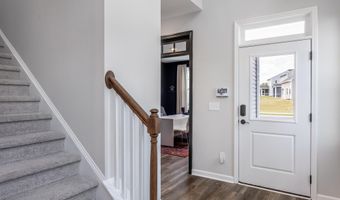 549 Watauga Ln, Aberdeen, NC 28315