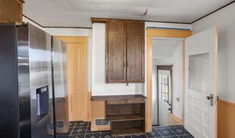 1400 W PROSPECT Ave, Appleton, WI 54915