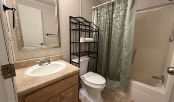 1767 Ff Hwy, Alton, MO 65606