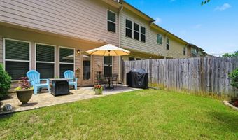 1485 Faircrest Ln, Alpharetta, GA 30004