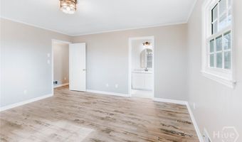 674 Yancey Rd, Arnoldsville, GA 30619